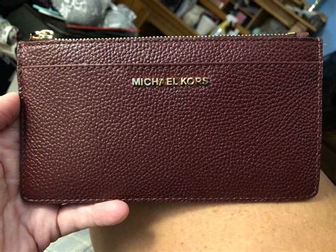 cheap michael kors wallets online|michael kors wallet outlet online.